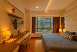 Lakeholmz (D22), Condominium #511923041